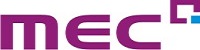 mec engineering